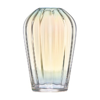 ASD Aura Vase