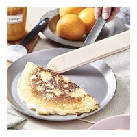 BOX #CREPESPARTY :CREPEPAN MINERAL B+BRU