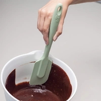 Zeal Spatula Classic Sage