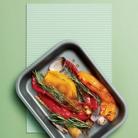 Zeal Jumbo Trivet Duck Egg Blue