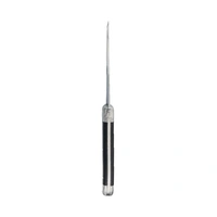 Laguiole Fromagette Black