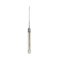 Laguiole Fromagette Ivory