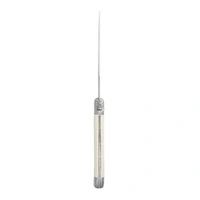 LAGUIOLE STEAK KNIFE IVORY