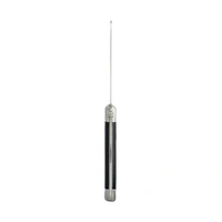 LAGUIOLE SPREADER LOOSE BLACK