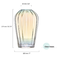 ASD Aura Vase