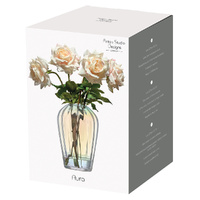 ASD Aura Vase