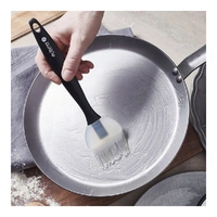 BOX #CREPESPARTY :CREPEPAN MINERAL B+BRU