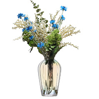 ASD Aura Vase