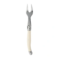 LAGUIOLE CHEESE SET IVORY 3PC