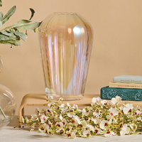 ASD Aura Vase