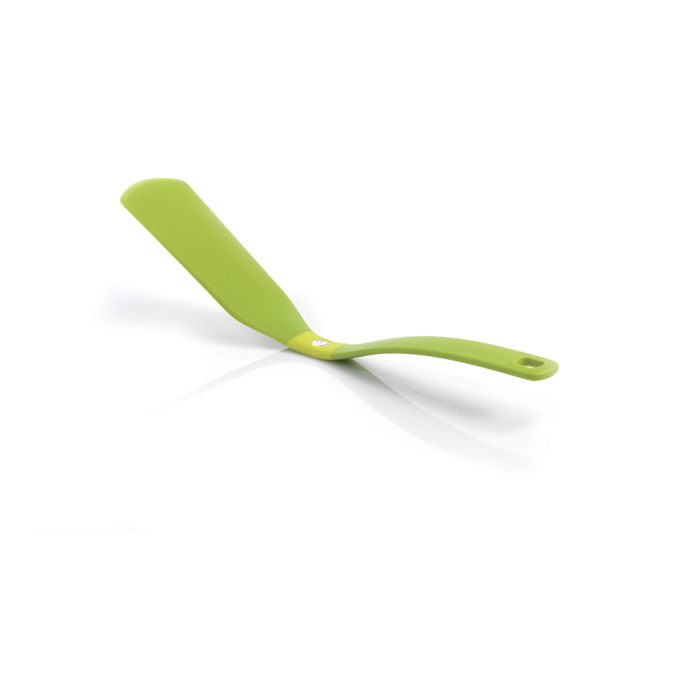 Flexitech Silicone Masher