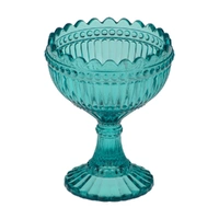 ASD Loire Coupe Aqua Blue – 200ml