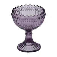 ASD Loire Coupe Purple – 200ml