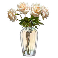 ASD Aura Vase