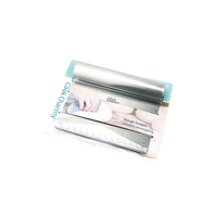 COOK CHARMY DOUGH SCRAPER