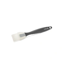 SILICONE BRUSH L. 25CM