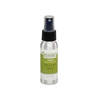 FRESH WAVE 2OZ TRAVEL SPRAY (3)
