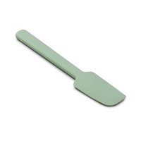 ZEAL SPATULA MINI LIGHT GREEN 15CM