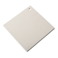 Zeal Large Silicone Pot Cream