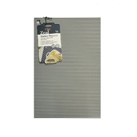 Zeal Jumbo Trivet French Grey