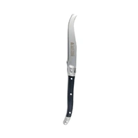 Laguiole Fromagette Black