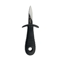 LAGUIOLE OYSTER SHUCKER BLACK