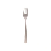 Coast Table Fork