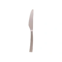 Coast Dessert Knife M.B