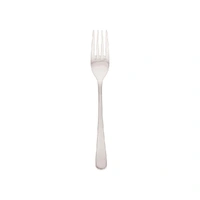 DUKE DESSERT FORK