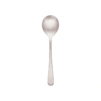 Duke Soup Spoon