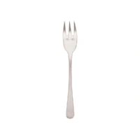 DUKE CAKE FORK