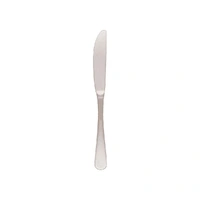 Duke Dessert Knife