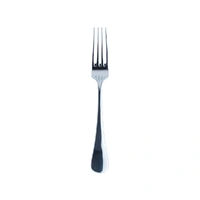 DUTCH DESSERT FORK