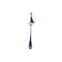 Dutch Tea Spoon
