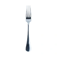 DUTCH TABLE FORK