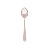 Garden Coffee Spoon