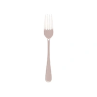 Garden Dessert Fork
