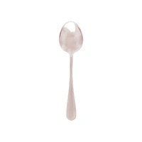 Garden Dessert Spoon