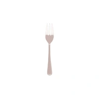 GARDEN CAKE FORK