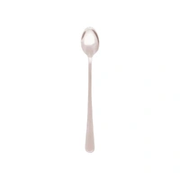 Garden Soda Spoon