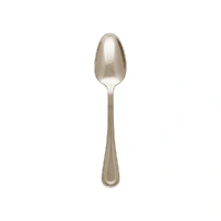 Uni Dessert Spoon