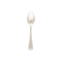 Uni Tea Spoon