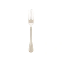 Uni Table Fork