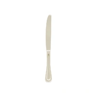Uni Table Knife M.B
