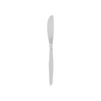 TK Atlantis Dessert Knife