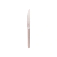 Milano Steak Knife-m.b.