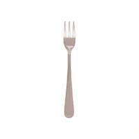 Melrose Oyster Fork