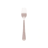 Melrose Fruit Fork