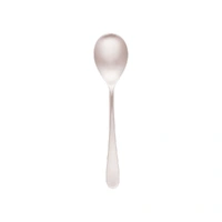 Luxor Salad Spoon