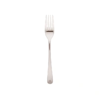 York Dessert Fork